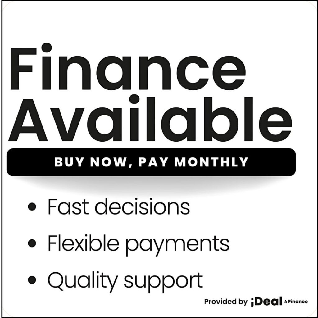 how to finance a kitchen remodel